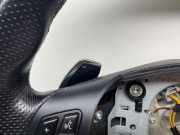 Lenkrad BMW 1er Coupe (E82)