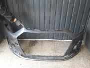 Stoßstange vorne Audi A1 Sportback (8XA) 82A807437A