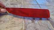 Stoßstange Reflektor hinten links MAZDA 5 (CR19) 2.0 CD P3945B P2491B