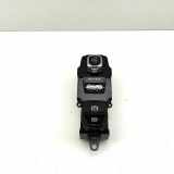 Tastenpanel VOLVO XC60 II (246) 2.0 D4 31443818