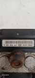 ABS Hydraulikblock OPEL MERIVA 1.7 CDTI 0265800443