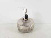 Bremskraftverstärker Mercedes-Benz C-Klasse (W205) A2054300030