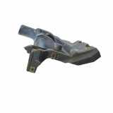 Other Front Left Chassis Parts BMW 5 (F10) 535 i xDrive 7228687