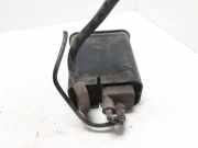 Rußfilter VOLVO XC90 I 2.5 T 17203256