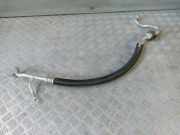 Kondensatorschlauch Ford Mondeo V Stufenheck (CD) DG9H19N602NE