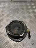 Türlautsprecher vorne rechts CHEVROLET AVEO Sedan (T250, T255) 1.4 96540725TA
