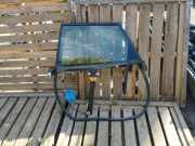 Türfensterheber hinten links AUDI A4 Cabrio (8H7, B6, 8HE, B7) 2.5 TDI 8E0839461A