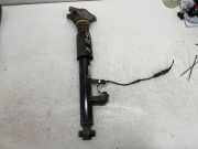 Stoßdämpfer hinten links BMW 3 (G20, G28) 330 e E3420501