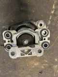 Motorkissen links VOLVO V70 III (BW) D5