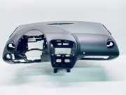 Armaturenbrett Seat Altea XL (5P) 5P1857003F