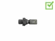 Öldruckschalter Peugeot 1007 ()