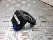 Lenkradpositionssensor MITSUBISHI ASX (GA_W_) 1.8 DI-D 8651A115