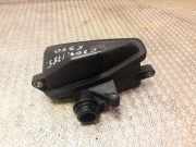 Ansaugresonator MERCEDES-BENZ E Coupe (C207) E 350 CDI (207.322) a6421400087 6421400087
