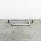 Andere Aufbauteile MERCEDES-BENZ CITAN Furgon (415) 111 CDI (415.603, 415.605)