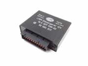 Andere Steuergeräte OPEL OMEGA B Estate (21_, 22_, 23_) 2.2 16V 5LA007595 5LA00759500