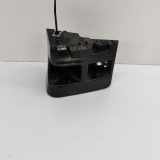 Stoßstangenhalter hinten rechts TESLA MODEL Y EV Performance All-wheel Drive 149403900D