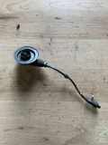 SONSTIGE KABELBÄUME BMW 4 Cabrio (F33, F83) M4 6862677
