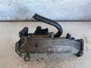 Kraftstoffilterheizung MERCEDES-BENZ M (W163) ML 400 CDI (163.128) A6110700179