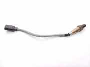Sauerstoffsensor (Lambdasensor) MERCEDES-BENZ GLE (W166) 250 d 4-matic (166.004) A0065421718