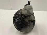 Unterdruck-Bremskraftverstärker