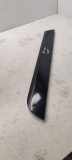 Türverkleidung links hinten Audi A4 Avant (8E, B7) 8E0853969E