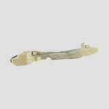 Fensterwaschtank HONDA CR-V III (RE_) 2.2 i-CTDi 4WD (RE6)