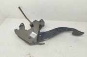 Kupplungspedal VW Transporter T5 Kasten () 7H1721059G