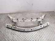 Kühler Maserati Ghibli III ()