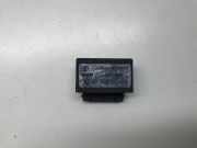 Relais BMW 3 Touring (E36) 325 tds 1000883