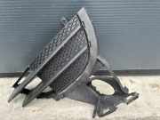 Blende Nebelscheinwerfer Porsche Cayenne 2 (92A) 7P5807681