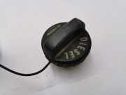 Tankdeckelschloss Mazda CX-7 (ER) KD53