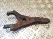 Kupplungsgabel TOYOTA AVENSIS VERSO (_M2_) 2.0 D (CLM20_)