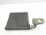 A/C Matrix Heater HONDA ACCORD VIII (CU) 2.2 i-DTEC (CU3)