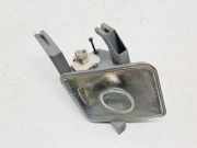 Nebelscheinwerfer links OPEL VECTRA B Estate (31_) 2.0 i 16V 90585029