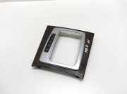 Schalthebel Kunststoffabdeckung MERCEDES-BENZ E (W212) E 250 CDI / BlueTEC (212.003, 212.004) A2126801207