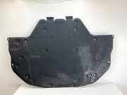 Polster der Motorhaube MERCEDES-BENZ SL (R231) 400 (231.466) 2316820026