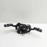 Lenkstockschalter LAND ROVER RANGE ROVER SPORT II (L494) 4.4 HSE V8 4x4 HPLA-13N064-HD