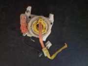LENKWINKELSENSOR AIRBAGSCHLEIFRING WICKELFEDER VOLVO S40 I (VS) 1.9 DI 30862850