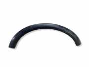 Rear Arch Liner Trim VOLVO C30 1.6 BY7YA