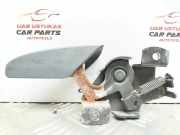 Heckklappenschloss FIAT BRAVO I (182_) 1.6 16V (182.AB)
