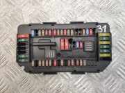 Sicherungskasten BMW 3er (F30, F80) 9337879