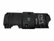 Motorabdeckung Peugeot 307 Break () 9638602180