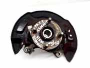 Achsschenkel (ABS) links vorne Toyota Yaris (P13)