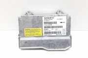Steuergerät Airbag Volvo V70 II (285) P31295676