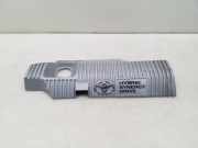 Motorabdeckung TOYOTA AURIS (_E18_) 1.8 Hybrid (ZWE186_) 1121237090