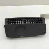 Lautsprecherabdeckung AUDI Q4 SUV (F4B) 45 e-tron 89C819635