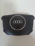Schleifring Airbag Audi A4 (8E, B7) 8E0880201L