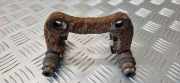 Brake Pad Bracket RENAULT MEGANE Scenic (JA0/1_) 1.6 e (JA0F)
