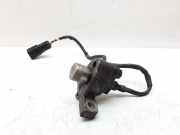 Wellenpositionssensor
 VOLVO XC70 II 3.2 AWD 1275789