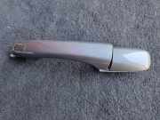 Türaußengriff hinten links VOLVO V40 Hatchback D2 31276437
